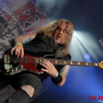 Dynamo Metal Fest 2024: Martyr
